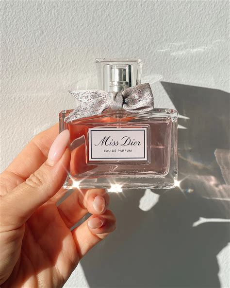 miss dior perfume reviews|is miss dior perfume good.